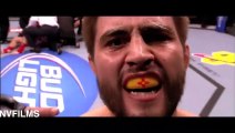 UFC on Fox 21: Maia vs. Condit Bande-annonce (EN)