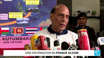 Día Internacional del Yoga: el mundo conmemora los beneficios de una disciplina milenaria