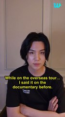 [ENG SUB] 2023.06.18 SUGA [BTS WEVERSE LIVE] 해외투어 끝!! Part.2