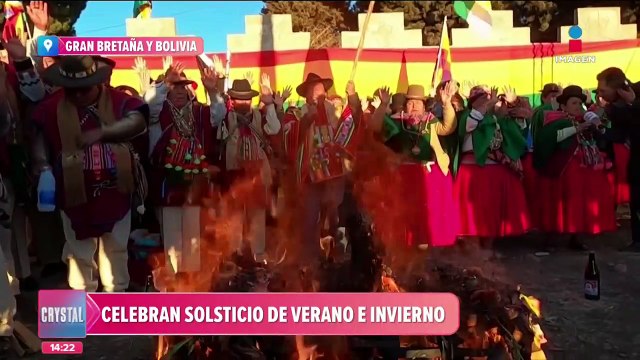 Explosión en Francia deja al menos 16 heridos