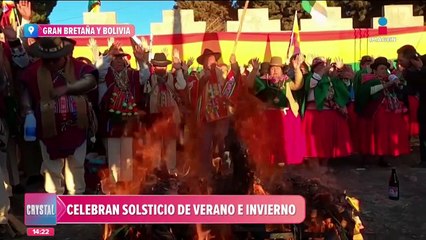 Explosión en Francia deja al menos 16 heridos