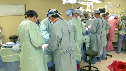 Con Cetrajal, dan menos de dos mil 500 pesos para cada paciente en Jalisco