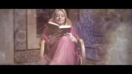 Jnoun el 9ayla مسلسل جنون القايلة 1 الحلقة الثانية عشر