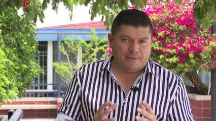 San Pablo: historia, gastronomía y emprendimiento