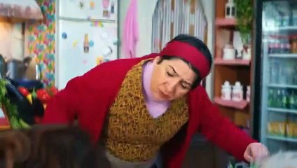 Olvidame Si Puedes Cap 63 HD part 1/1