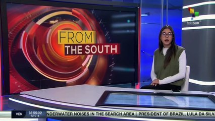 The 20th Astana meeting on Syria concluded with commitment and support for the country