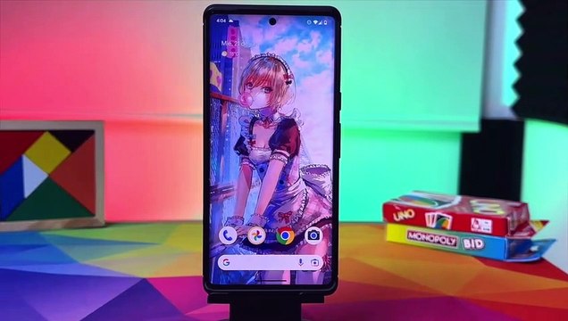 TOP de Aplicaciones NUEVAS para ANDROID! [NEW APPS] #topapps