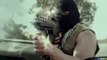 The cartel killers) Action|Horror|Thriller|movie