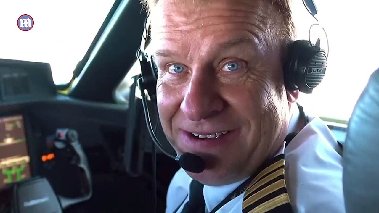 Missing Titanic submarine- Five things that may have gone wrong