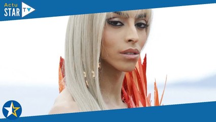 Bilal Hassani : pourquoi il ne rempilera pas dans le jury de "Danse avec les stars"