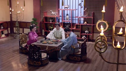 A Step Into the Past EP37