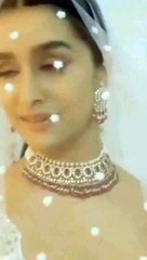 shraddha kapoor Bollywood actress vedio #bdtiktokbangladesh #foryoupage #foryou @For You @TikTok Bangladesh @For You