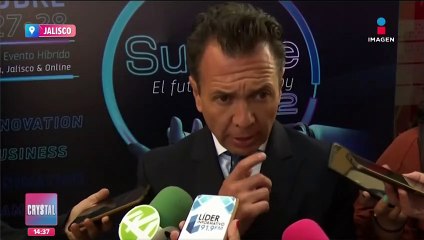 Ponen en marcha clínica para atender heridas crónicas en Guadalajara