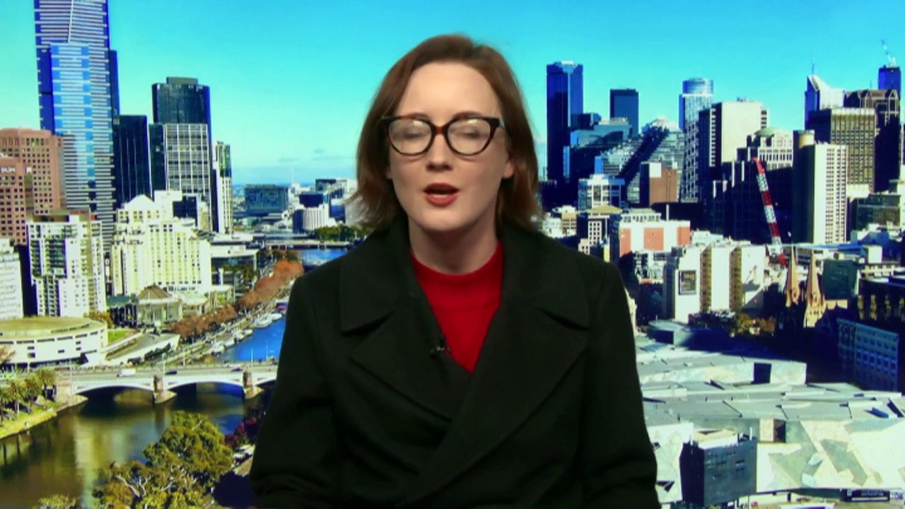 Gas manufacturers say government’s price controls failing to ease cost pressures