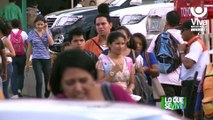 Nicaragua se destaca como el país con más equidad de género en toda América