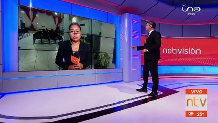 Roban equipos de sonido en una iglesia