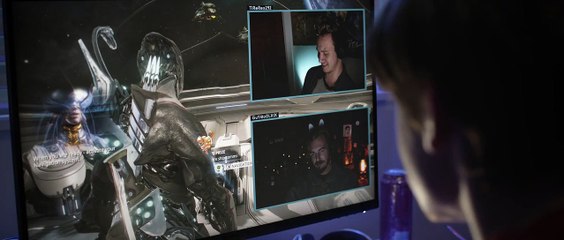 Dirty Dishes | movie | 2022 | Official Clip