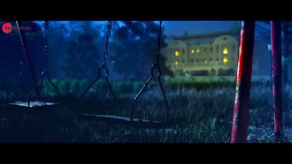 1920: Horrors of the Heart 🎬 | Official 2023 Movie Trailer