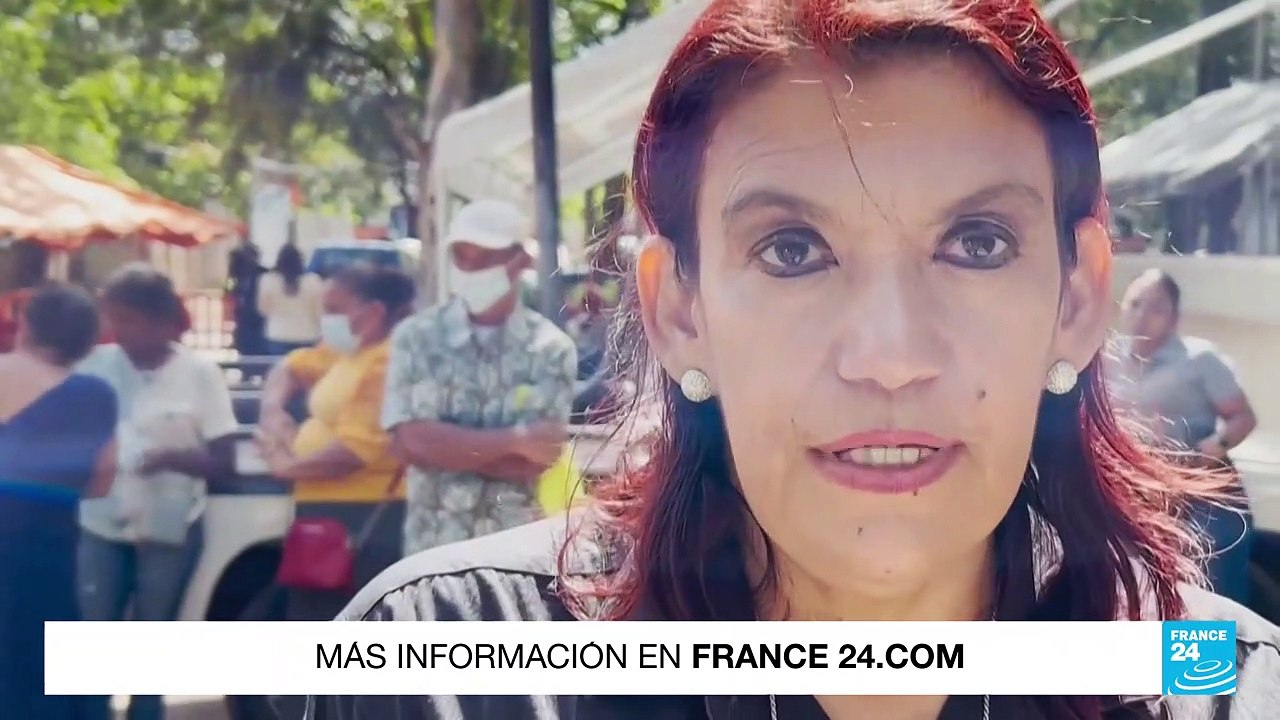 Honduras: familias de reclusas muertas en motín exigen respuestas sobre lo sucedido