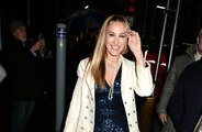 Sarah Jessica Parker felt dismissed by ‘people around’ Robert Downey Jr while she dated actor