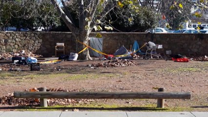 ACT budget to put $233m towards public housing as waiting list grows