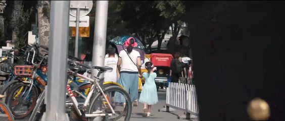 Beijing, China Overview