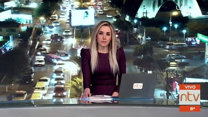 Menores sentenciados por asesinato