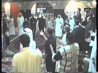 يا دمع عيني - ملا باسم الكربلائي