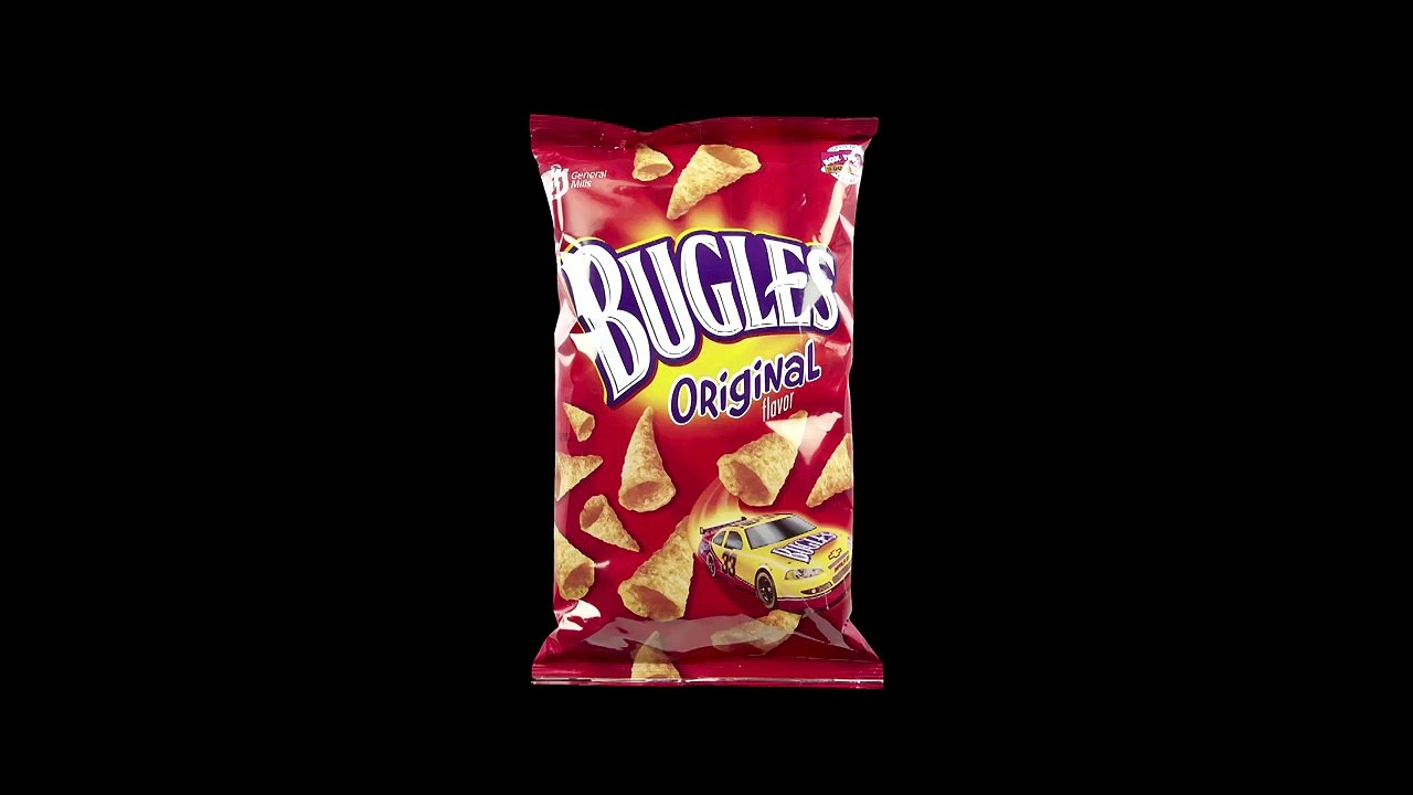 Aziz Ansari: Buried Alive Bande-annonce (EN)