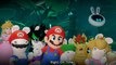 Mario + Rabbids Sparks of Hope - Tráiler de DLC 