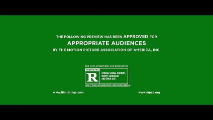 Creative Control Bande-annonce (EN)