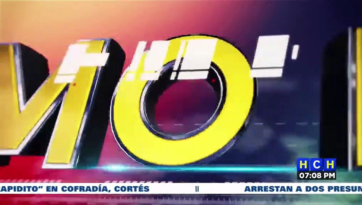 Encuentran a una persona muerta en la colonia Villa Nueva de la capital