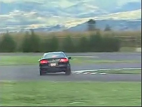 Porsche, Audi, Aston Martin, Maserati, BMW, Lamborghini