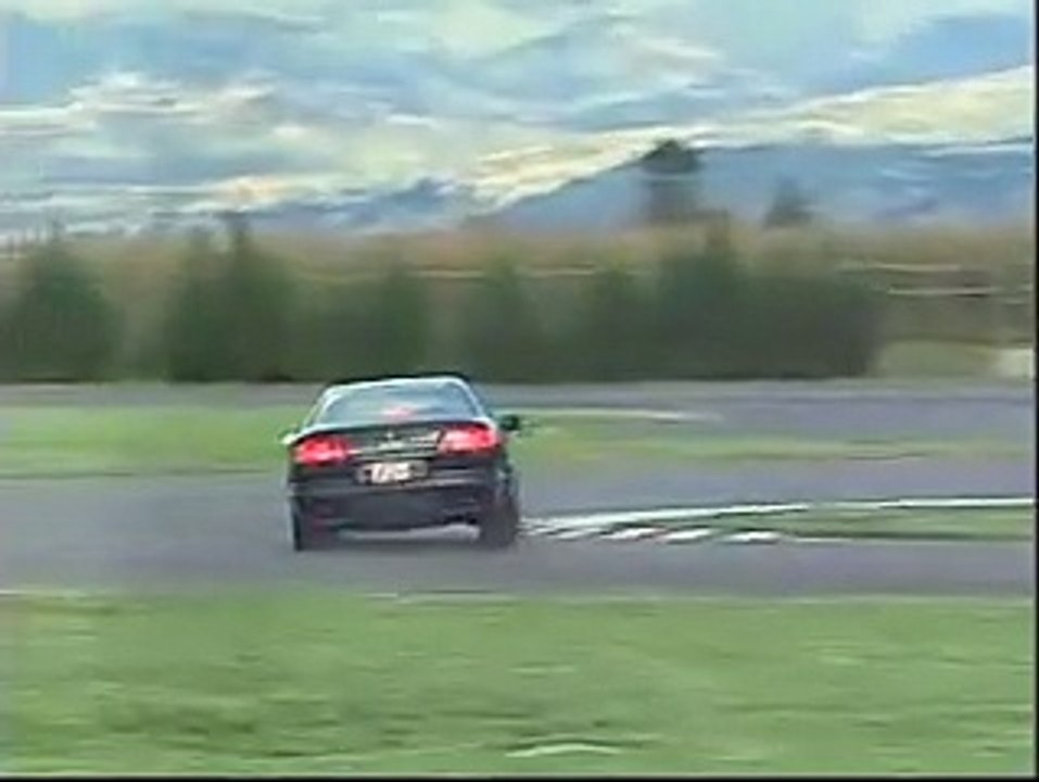 Porsche, Audi, Aston Martin, Maserati, BMW, Lamborghini