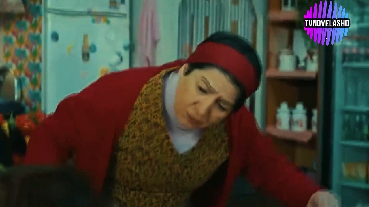 Olvidame Si Puedes Capitulo 63 Completo