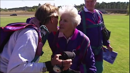 NSW Police under pressure over claims tasering of 95yo was covered up