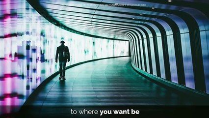 10 Keys To Success You Must Know About - TAKE ACTION TODAY!(720p)