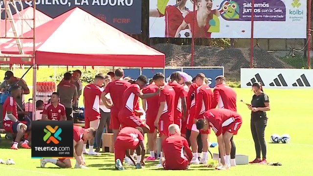 td7-Lesiones, decisión técnica y diferencias dejan al menos a 7 jugadores fuera de la Copa Oro-210623