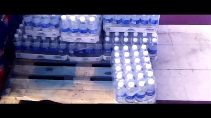 TERROR AT LOST LAKE (UNCUT)  Full Exclusive Horror Movie  English HD 2023