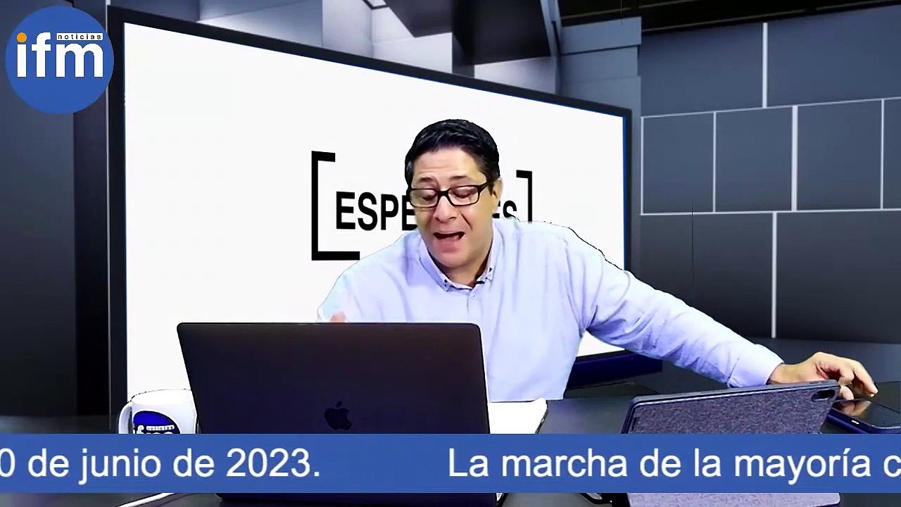 Agradecimiento a quienes siguen haciendo Patria