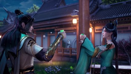 MOTA 93 [Multi Sub] - Classic Film