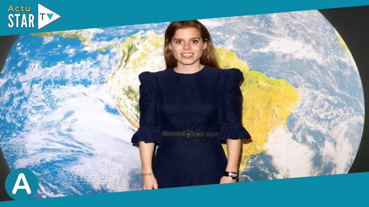 Charles III inflexible : Andrew radié, Sarah Ferguson gênante… Eugenie et Beatrice victimes collatér