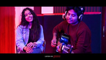 होवत हे बिहान - NAVA BACHAR NAVA UMANG __ New cg song __ Miss Gitanjali __ OP Dewangan