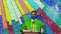 Holy Mass I Malayalam Mass I June 22 I Thursday I Qurbana I 6.45 AM