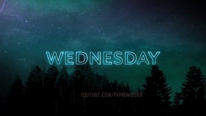 Riverdale 7x13 Season 7 Episode 13 Trailer - The Crucible