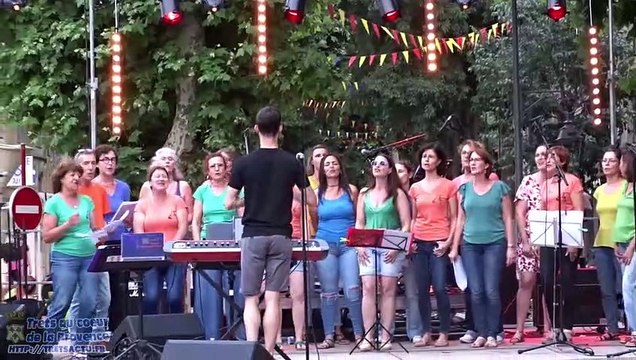 Fete de la Musique 0 trets 21juin2023