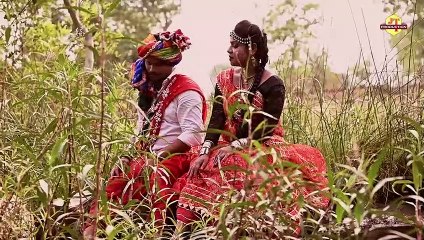 बादर बर पवन __ Badar Bar Pavan __ Jagram Thakur __ Kanchan Joshi __ Jagram Thakur Productions __