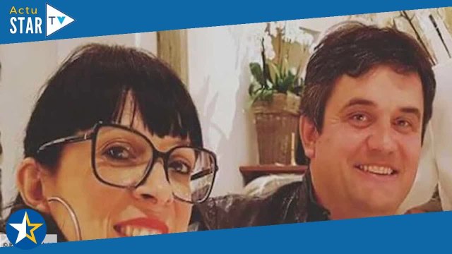 « Tout le magasin est inondé » : Pierre et Frédérique (ADP) très inquiets après les intempéries