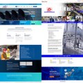 Air Conditioning Industry Case Studies | Digital Marketing Case Study | SEO Case Study | Aus Asia Online