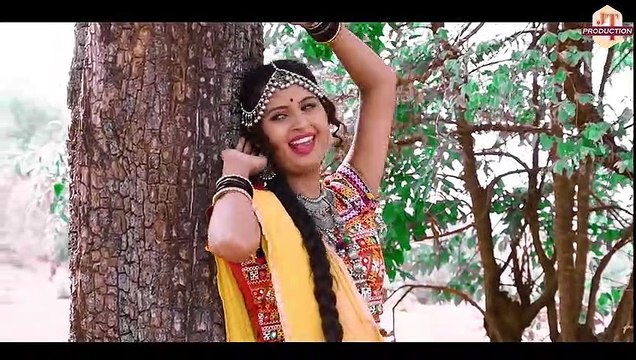 कइसे कइसे लागे मोला __ kaise kaise Lage Mola __ chhamta sahu __ Jagram Thakur Productions __